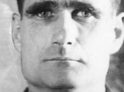 Rudolf Hess