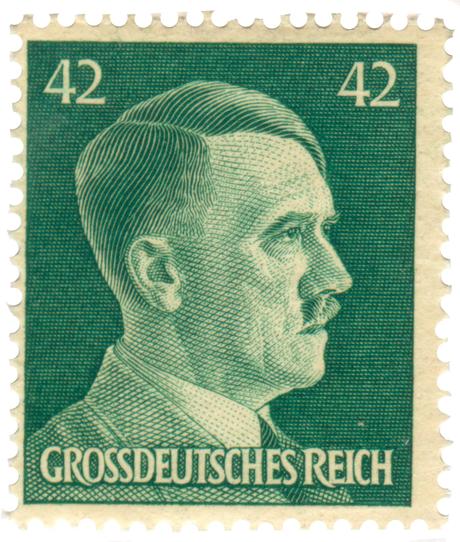 Causas de la Segunda Guerra Mundial (I)