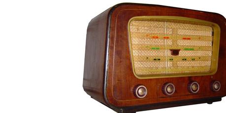 Radio Londres: el frente informativo en la II Guerra Mundial