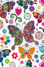 Resultado de imagen de mariposas