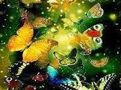 Entre polvo estrellas