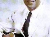 Bill Clifton, redescubridor bluegrass
