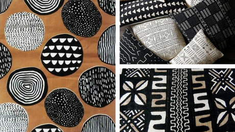 Tendencias en decoraciĂłn para este otoĂąo 2017