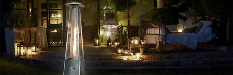 ¿Ya vives tus muebles de jardín durante todo el año? ¿Ya vives tus muebles de jardín durante todo el año?