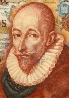 Escepticismo de Francisco Sánchez