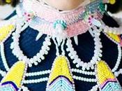 Accesorios cambiarán look