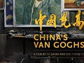 Gogh China