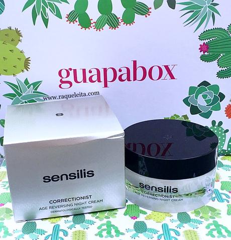 Renueva la Piel y el Cabello tras las Vacaciones con La Guapabox de Septiembre