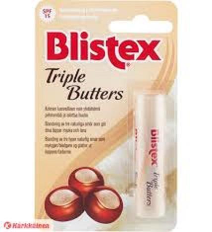 blistex