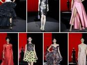 MBFWMadrid Primavera/Verano