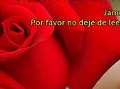 muerte viste rojo país medicina