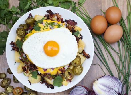 La Casa Tomada y sus bocadillos “toman” Jorge Juan
