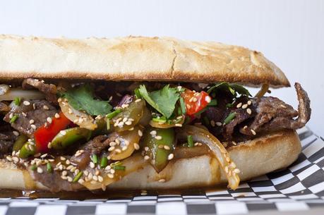 La Casa Tomada y sus bocadillos “toman” Jorge Juan