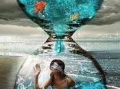 tarde calma...