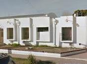 Denuncian Escuela está borde cierre