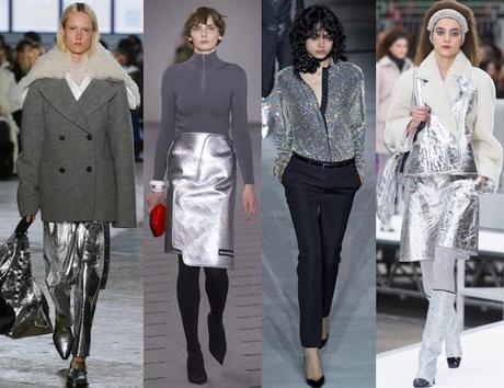 tendencias moda oi 2017 18 silver