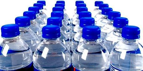 Islas Basura: Para el 2050 habrá más desperdicios que peces en el océano Islas Basura: Para el 2050 habrá más desperdicios que peces en el océano