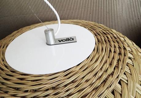 El desafío local de la globalidad