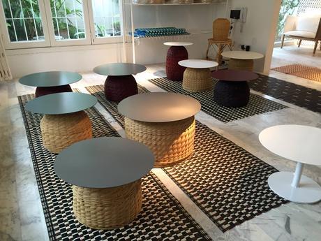 El desafío local de la globalidad