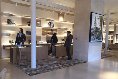 El desafío local de la globalidad