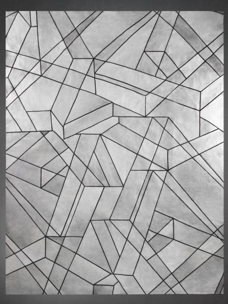 El desafío local de la globalidad