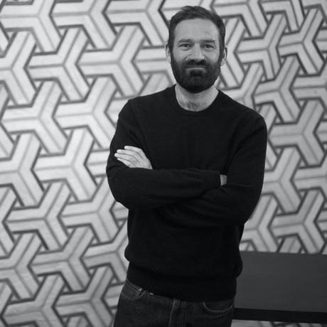 El desafío local de la globalidad