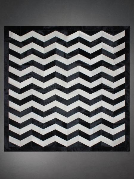 El desafío local de la globalidad