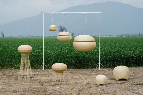 El desafío local de la globalidad