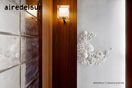 El desafío local de la globalidad