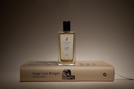 El desafío local de la globalidad