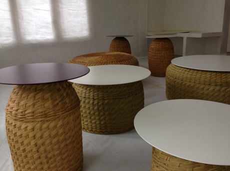 El desafío local de la globalidad