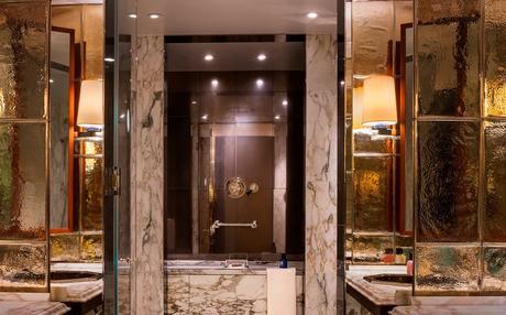 El desafío local de la globalidad