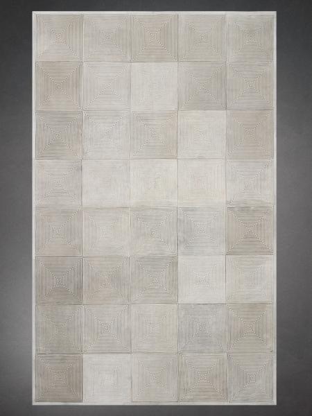 El desafío local de la globalidad