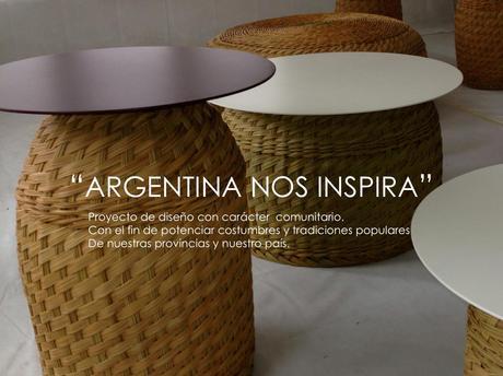 El desafío local de la globalidad