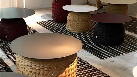 El desafío local de la globalidad