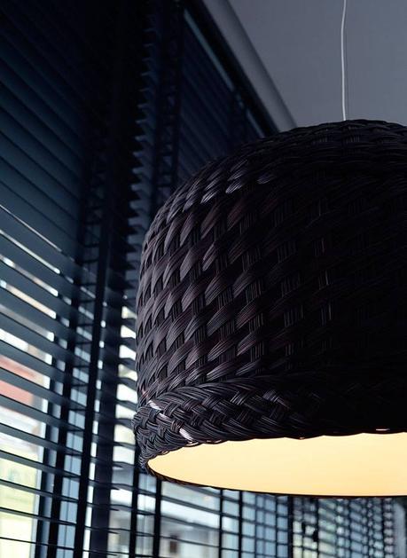 El desafío local de la globalidad