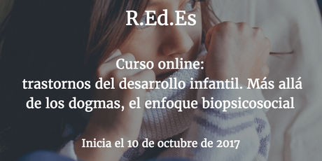 redesoctubre2 Cómo heredan los niños la ansiedad y depresión de sus padres
