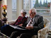 Viajar con demencia: consejos para los familiares cuidadores