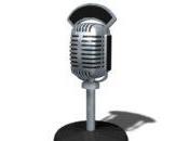 Directo estrellas 444-Celia revolución (1936-1939), reina Victoria amiguito