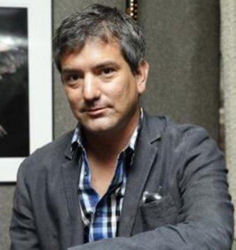 La Noche De Los Alfileres De Santiago Roncagliolo Paperblog - 