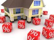 ¿Qué hipotecas multidivisa?¿Son legales multidivisas?