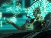 Cypher System Creator Program tiene punto