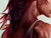 Primer trailer película Tomb Raider Alicia Vikander