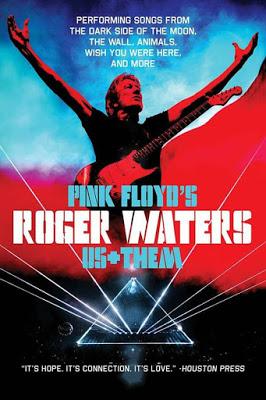Roger Waters confirma que su gira europea de 2018 pasará por España