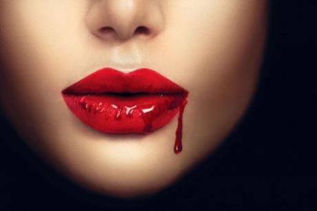 Científicos aseguran que el mito de los #vampiros puede tener un origen real
