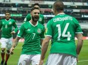 Lanzan iniciativa Javier “Chicharito” Hernández Miguel Layún para ayudar México