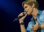 Carlos Baute vamos calle familia