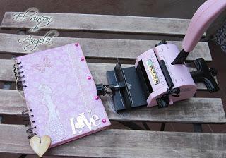 Como reciclar libretas usada y cuaderno Como reciclar libretas usada y cuaderno