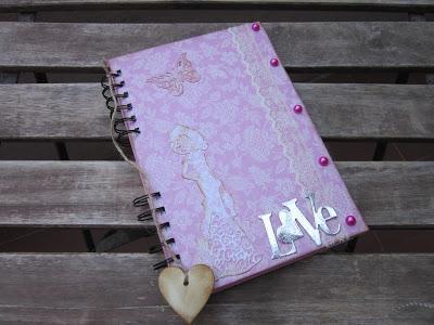 Como reciclar libretas usada y cuaderno Como reciclar libretas usada y cuaderno