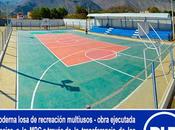 Finver llega pacarán…